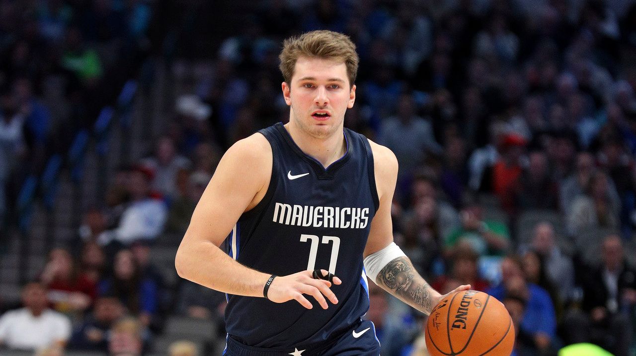 能得分时 能得分时