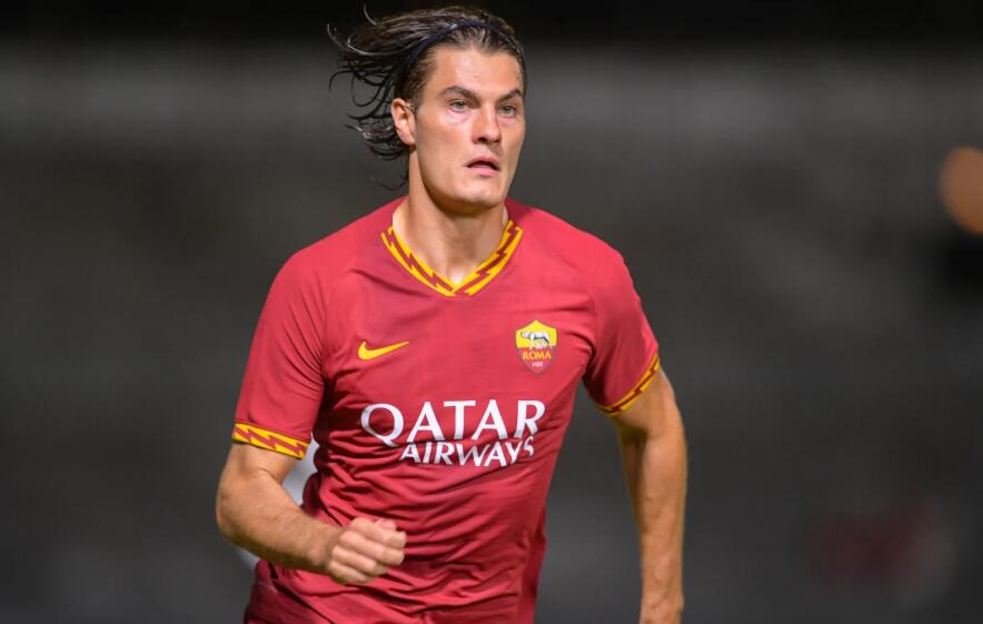 同对手时的 同对手时的