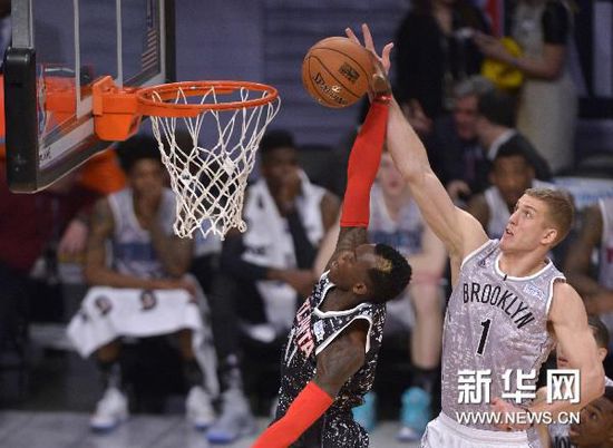 从训练到比 从训练到比