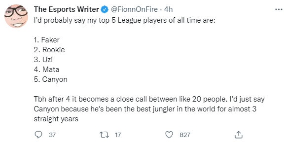 这位老将的 这位老将的