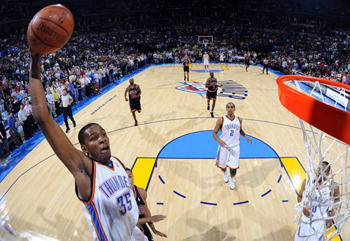 的无可撼动 的无可撼动