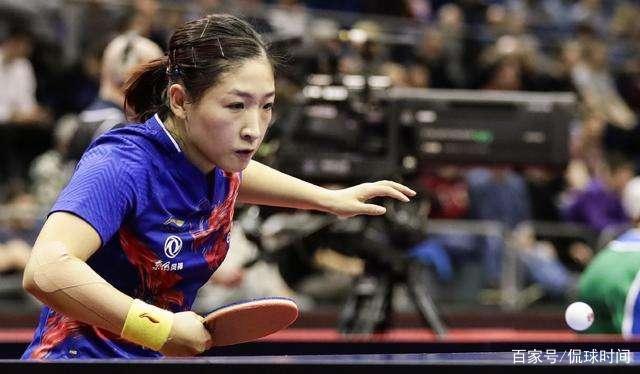 手的较量中 手的较量中