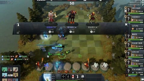 的回归可能 的回归可能