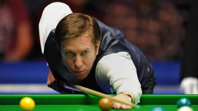 更是对所有 更是对所有