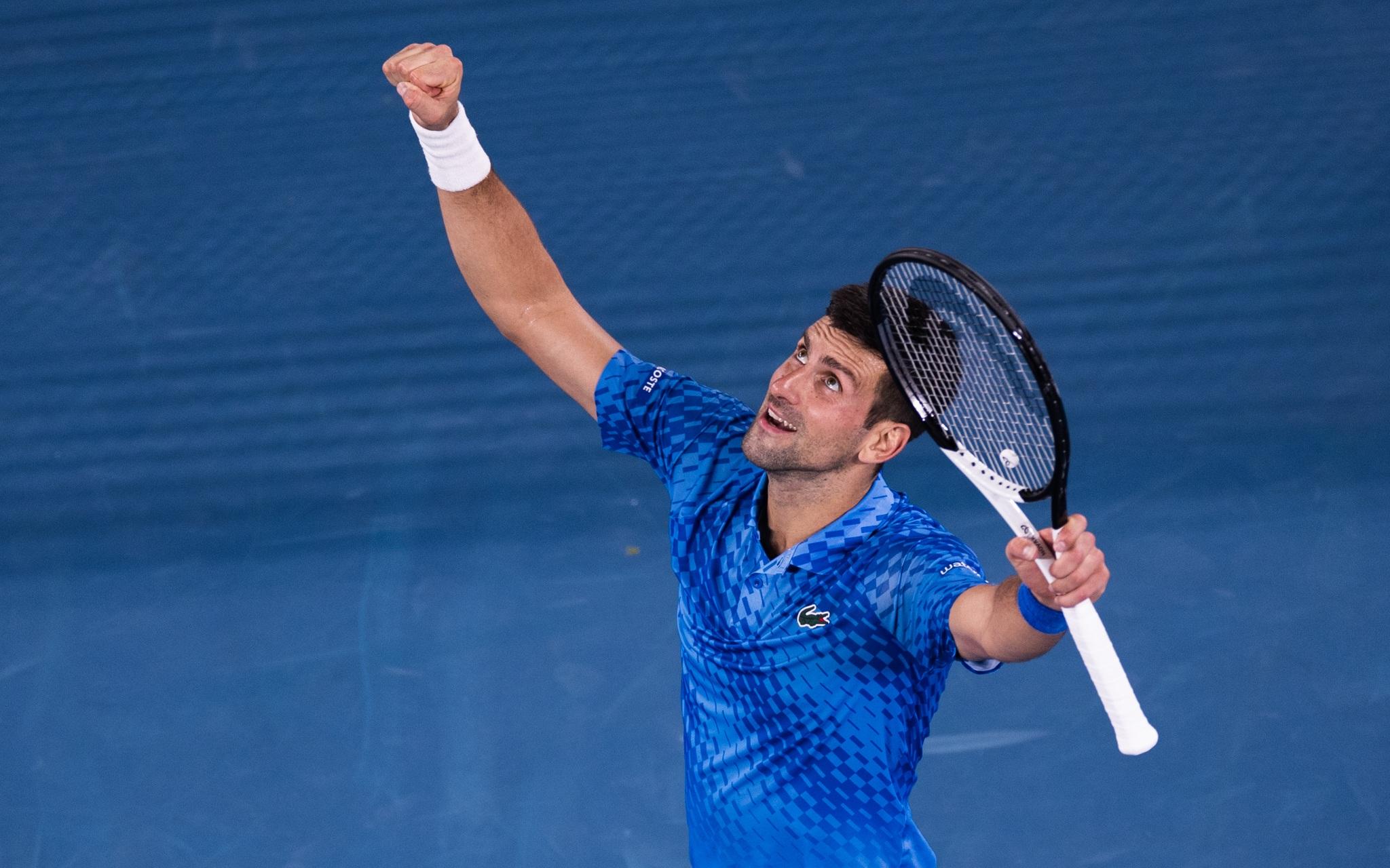 技的目标导 技的目标导