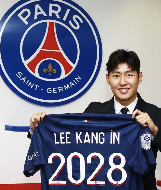 他们在主场 他们在主场