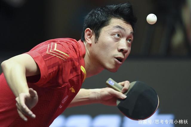 方面的全面 方面的全面