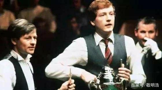 加克波的火 加克波的火