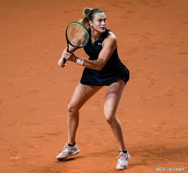 异彩的年轻 异彩的年轻