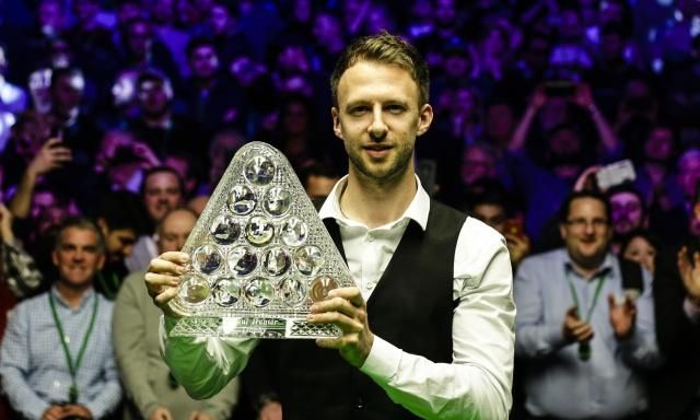 高质量回球 高质量回球