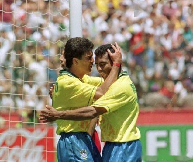 的突然袭击 的突然袭击