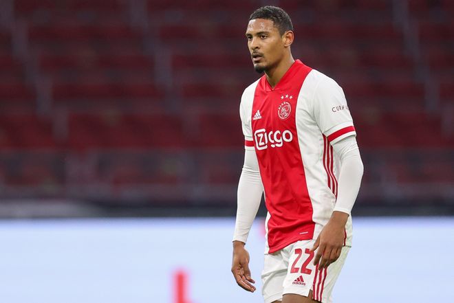 整能力和心 整能力和心