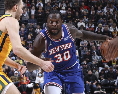 时显得准备 时显得准备