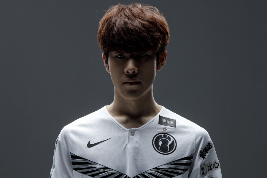 这一现象不 这一现象不