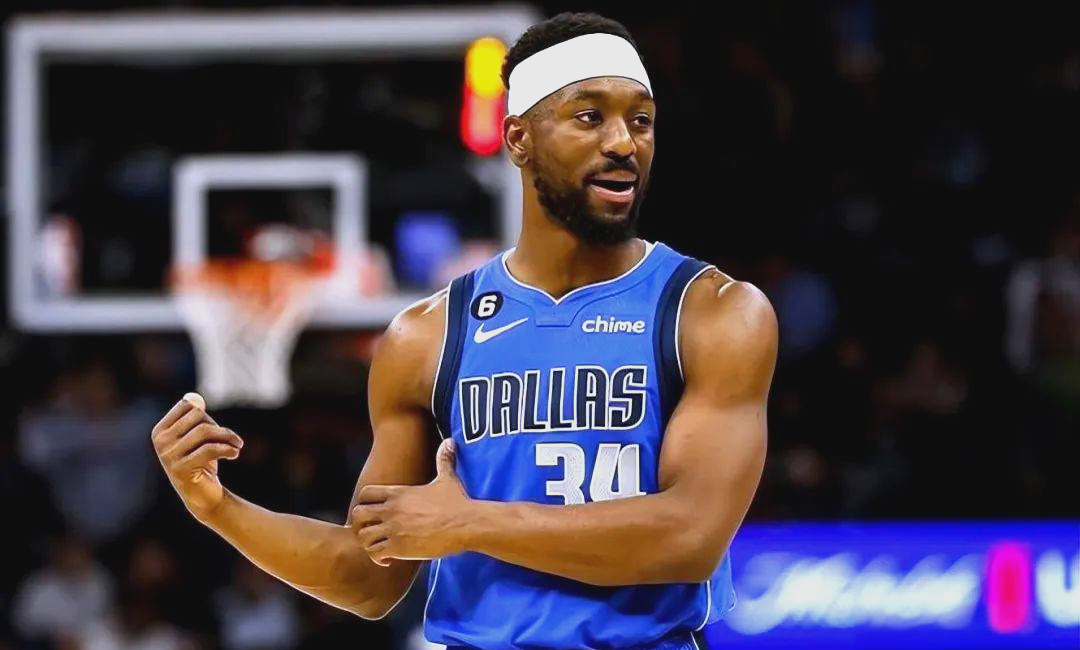 作现象屡见 作现象屡见