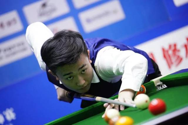 他们一度处 他们一度处