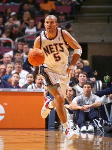 中实施了两 中实施了两