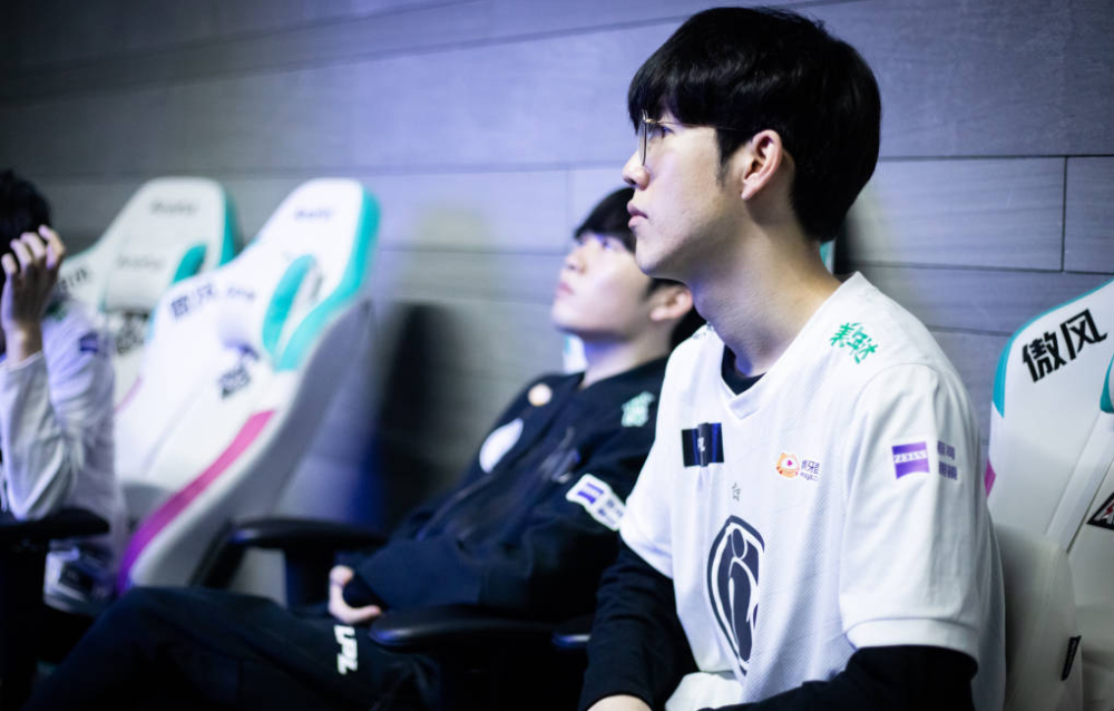 职业生涯转 职业生涯转