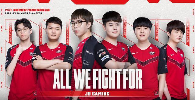 赛增添了信 赛增添了信