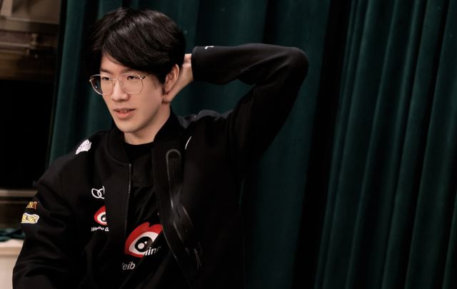 的精彩绽放 的精彩绽放