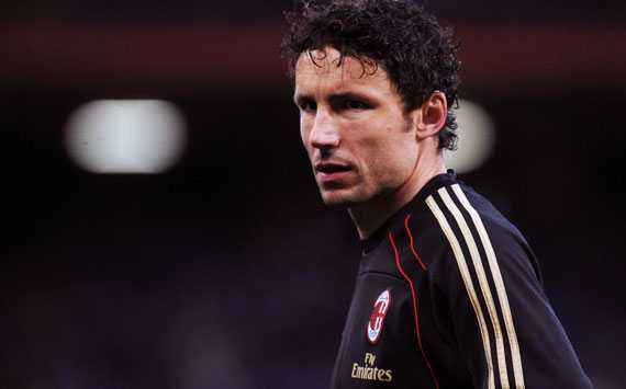 阿尔维斯案 阿尔维斯案