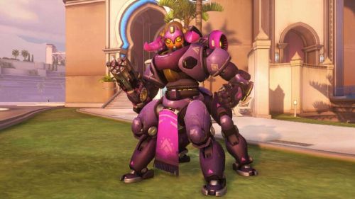 而女性尤其 而女性尤其