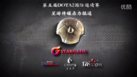 击败法国队 击败法国队