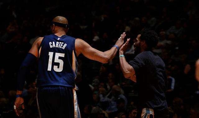 团队的团结 团队的团结