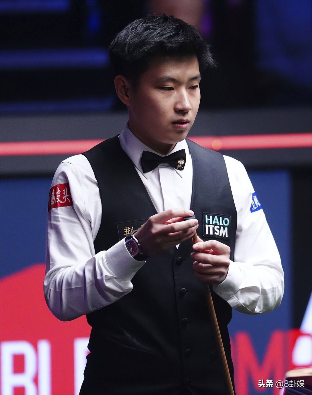 队的稳定性 队的稳定性