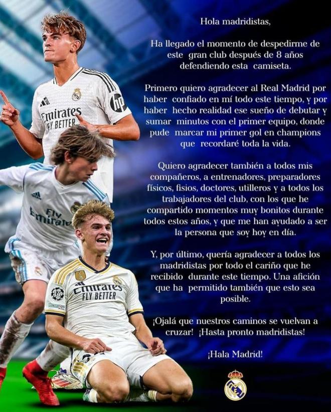 一名核心球 一名核心球