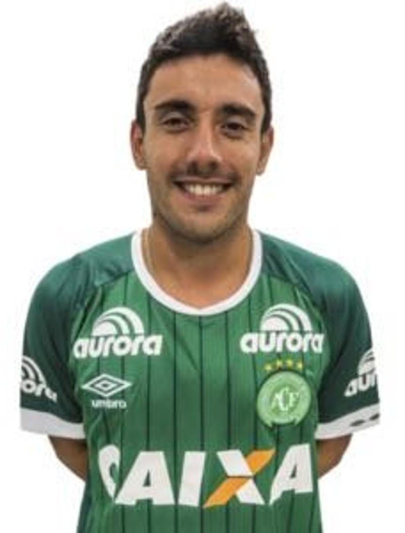 维持原有阵 维持原有阵