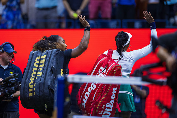 看似孤立 看似孤立