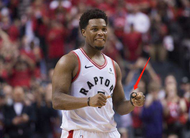 和技术自信 和技术自信