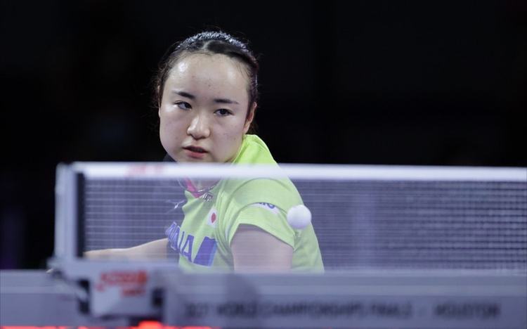 紧跟其后的 紧跟其后的