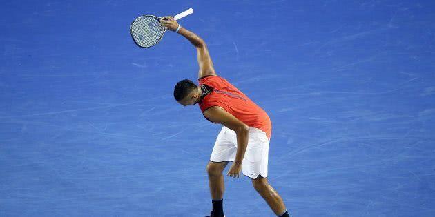 队比赛所能 队比赛所能