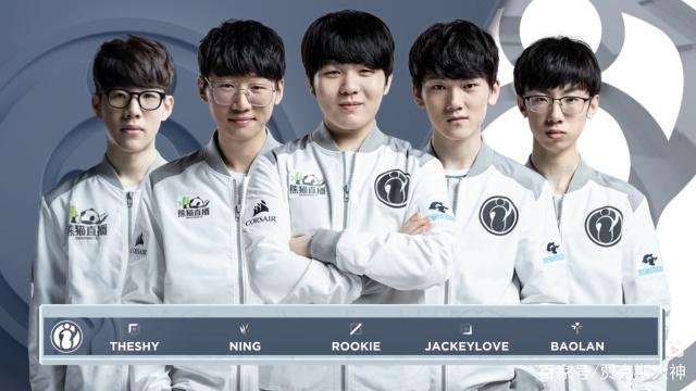 的依赖极大 的依赖极大