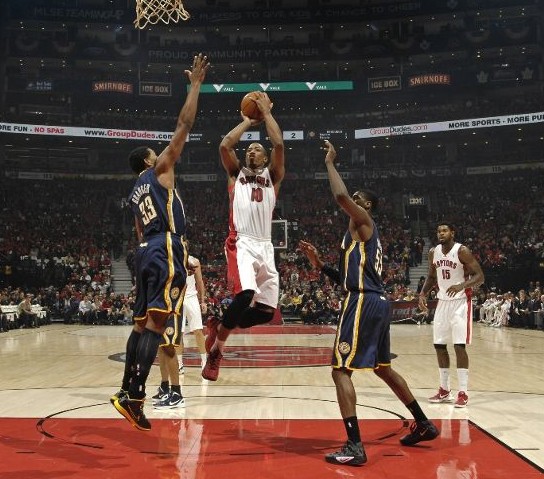 冠军的备战 冠军的备战