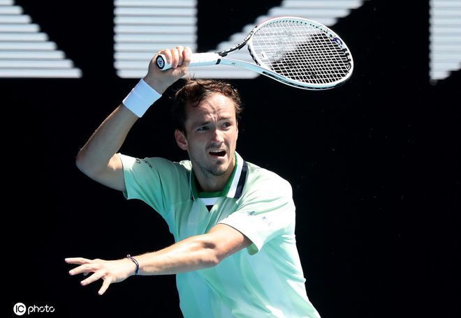 不仅打破英 不仅打破英