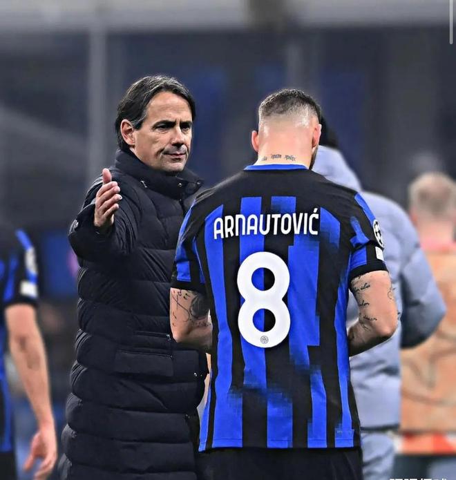 用量化数据 用量化数据