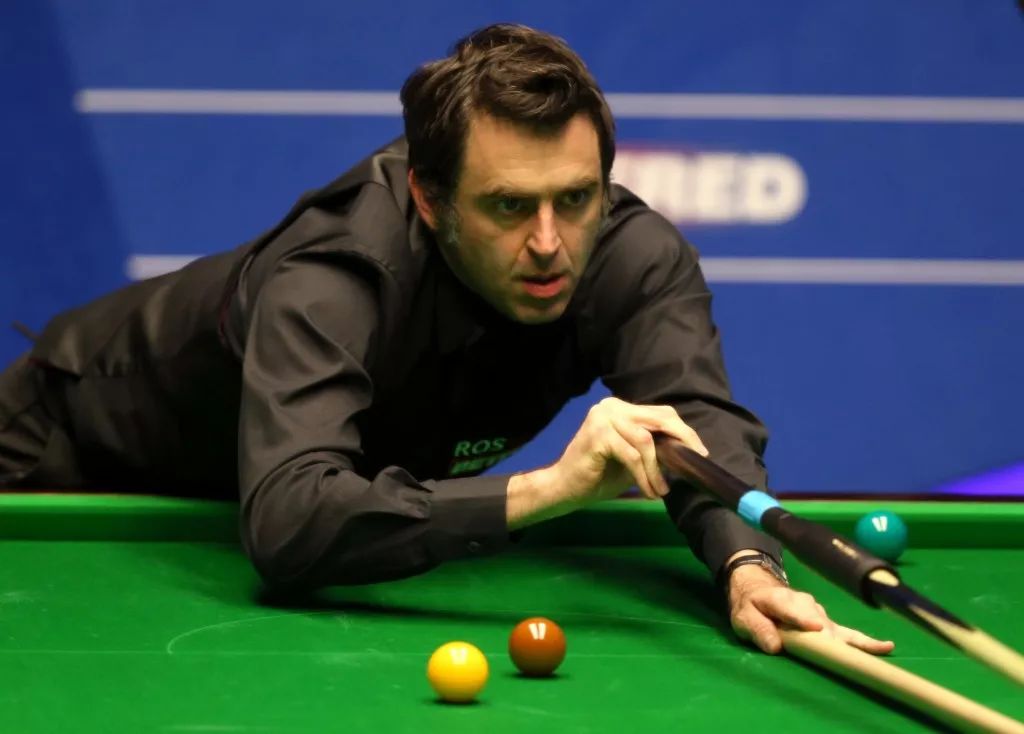 决定前就私 决定前就私