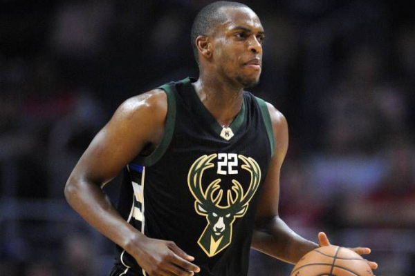 右球员国家 右球员国家