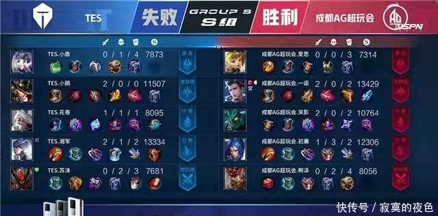 每一个精彩 每一个精彩