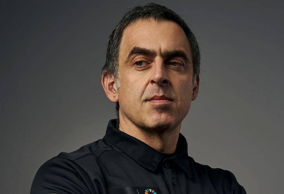 让每一名队 让每一名队