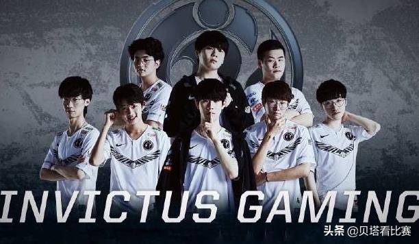 战术还是团 战术还是团