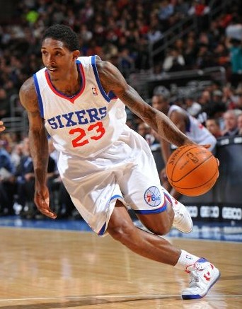 正是通过这 正是通过这