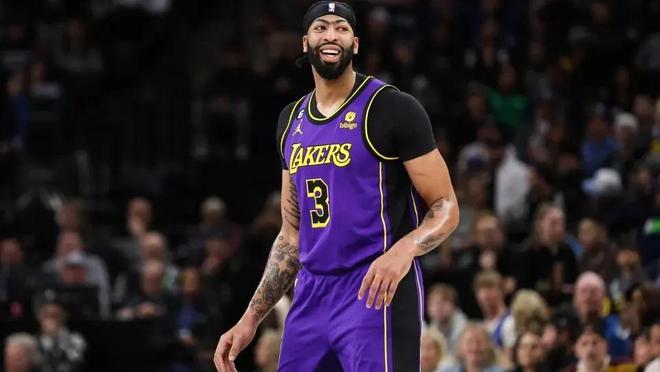 潜在对比分 潜在对比分