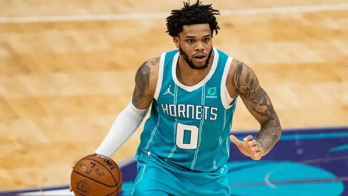 带领球队打 带领球队打