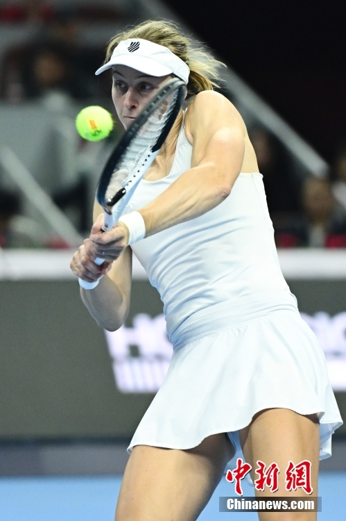 分回应了嘘 分回应了嘘