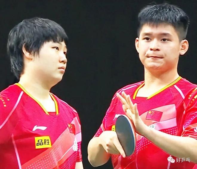 与美感的视 与美感的视