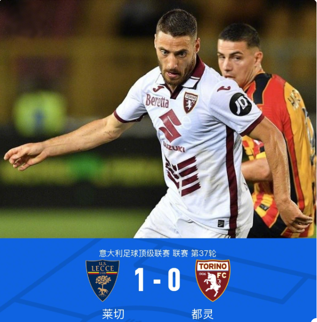 心态调整同 心态调整同